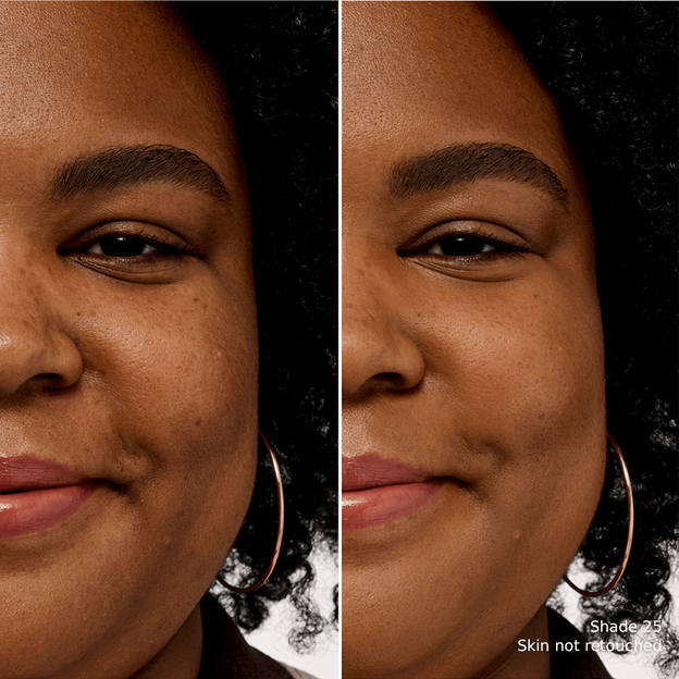 The POREfessional Concealer